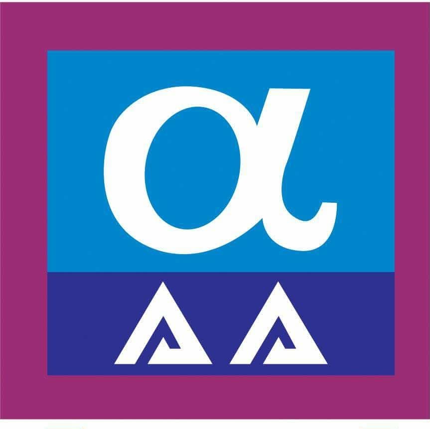 প্রতিষ্ঠানের লোগো